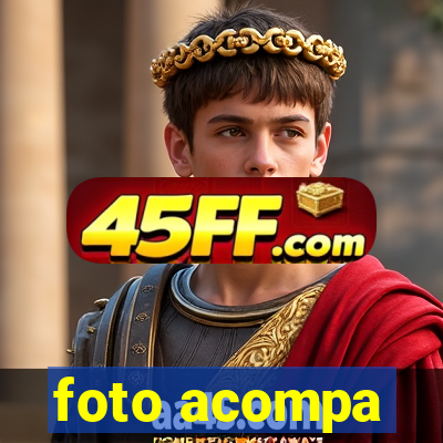 foto acompa